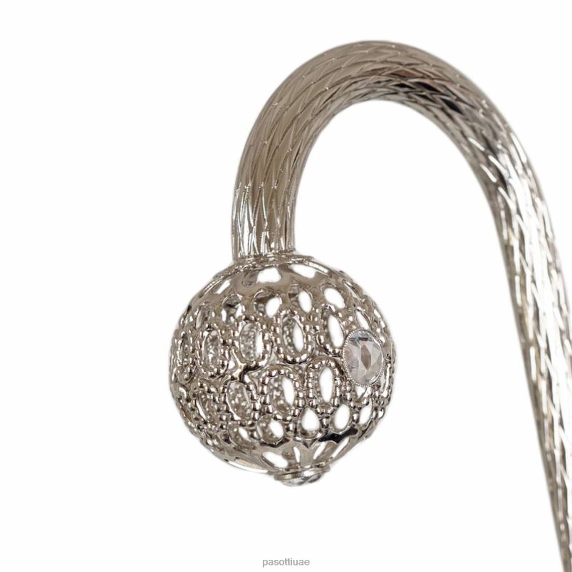 مظلة | 177n plat-1 p17 - مظلة زفاف فاخرة PASOTTI Z446V567